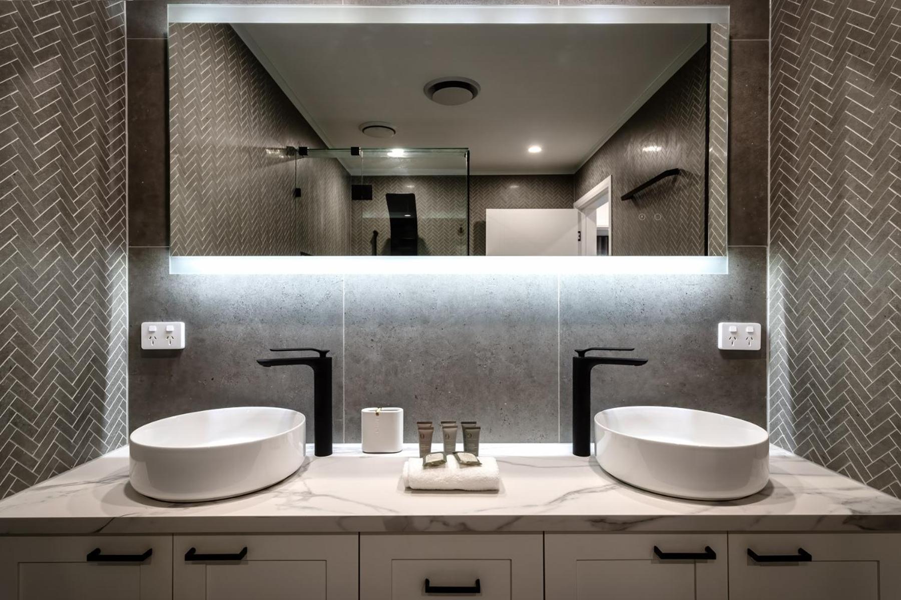 Apartment Armrick Beachside Broadbeach