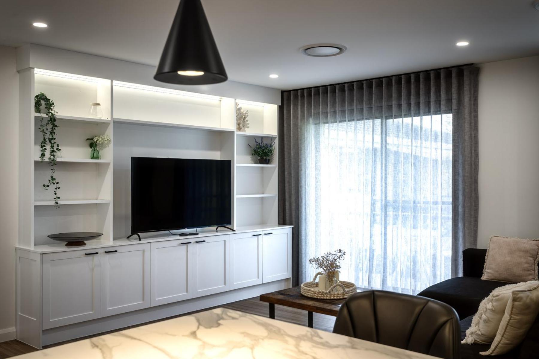 Armrick Beachside Broadbeach * Gold Coast