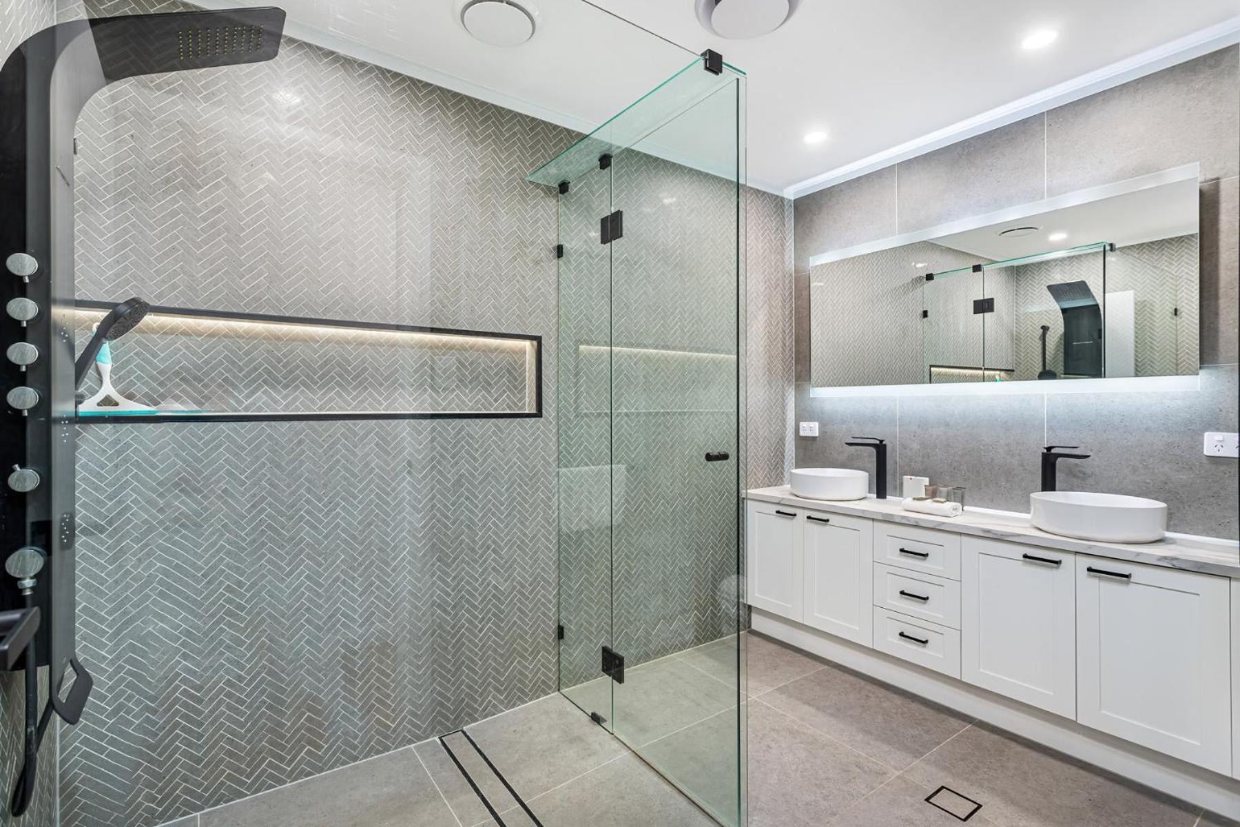 Apartment Armrick Beachside Broadbeach *